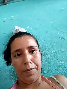 Snapshot of Jenny_gir25 chatting on 13, 3, 2025 Jenny gir25 online show from 13, 3, 2025