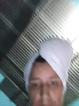 Snapshot of Jenny_gir25 chatting on 13, 3, 2025 Jenny gir25 online show from 13, 3, 2025