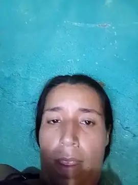 Snapshot of Jenny_gir25 chatting on 14, 3, 2025 Jenny gir25 online show from 14, 3, 2025