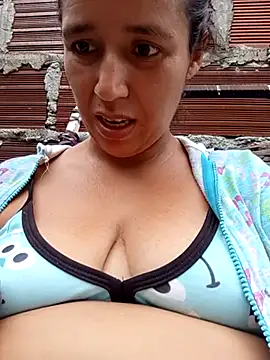 Snapshot of Jenny_gir25 chatting on 15, 3, 2025 Jenny gir25 online show from 15, 3, 2025