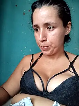 Snapshot of Jenny_gir25 chatting on 16, 3, 2025 Jenny gir25 online show from 16, 3, 2025