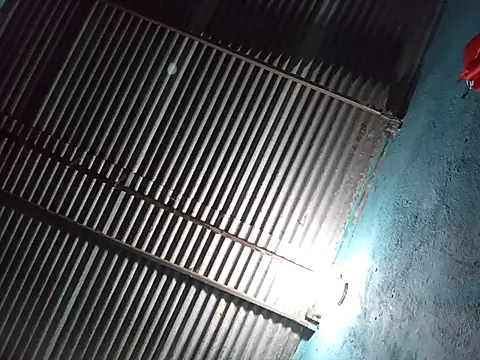 Snapshot of Jenny_gir25 chatting on 17, 3, 2025 Jenny gir25 online show from 17, 3, 2025