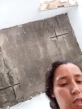 Snapshot of Jenny_gir25 chatting on 18, 3, 2025 Jenny gir25 online show from 18, 3, 2025