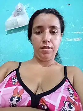 Snapshot of Jenny_gir25 chatting on 19, 3, 2025 Jenny gir25 online show from 19, 3, 2025