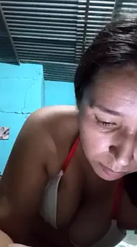 Snapshot of Jenny_gir25 chatting on 20, 3, 2025 Jenny gir25 online show from 20, 3, 2025