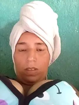 Snapshot of Jenny_gir25 chatting on 21, 3, 2025 Jenny gir25 online show from 21, 3, 2025