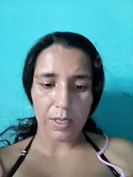 Snapshot of Jenny_gir25 chatting on 22, 3, 2025 Jenny gir25 online show from 22, 3, 2025