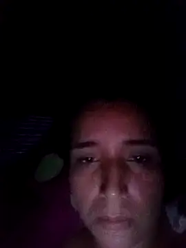 Snapshot of Jenny_gir25 chatting on 12, 9, 2025 Jenny gir25 online show from 12, 9, 2025