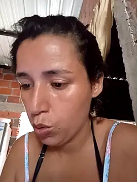 Snapshot of Jenny_gir25 chatting on 13, 9, 2025 Jenny gir25 online show from 13, 9, 2025