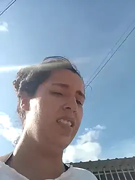 Snapshot of Jenny_gir25 chatting on 14, 9, 2025 Jenny gir25 online show from 14, 9, 2025