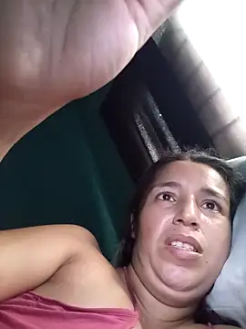 Snapshot of Jenny_gir25 chatting on 19, 9, 2025 Jenny gir25 online show from 19, 9, 2025