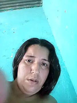 Snapshot of Jenny_gir25 chatting on 23, 9, 2025 Jenny gir25 online show from 23, 9, 2025