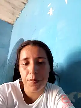 Snapshot of Jenny_gir25 chatting on 24, 9, 2025 Jenny gir25 online show from 24, 9, 2025