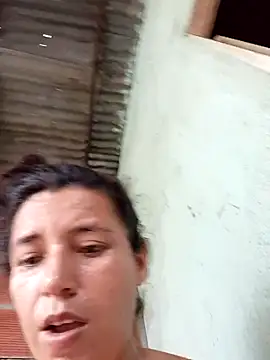 Snapshot of Jenny_gir25 chatting on 25, 9, 2025 Jenny gir25 online show from 25, 9, 2025