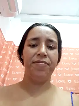 Snapshot of Jenny_gir25 chatting on 1, 10, 2025 Jenny gir25 online show from 1, 10, 2025