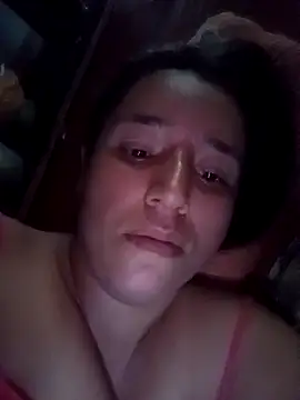 Snapshot of Jenny_gir25 chatting on 5, 10, 2025 Jenny gir25 online show from 5, 10, 2025