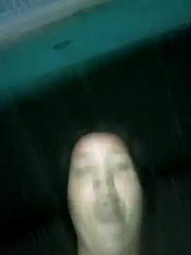 Snapshot of Jenny_gir25 chatting on 7, 10, 2025 Jenny gir25 online show from 7, 10, 2025