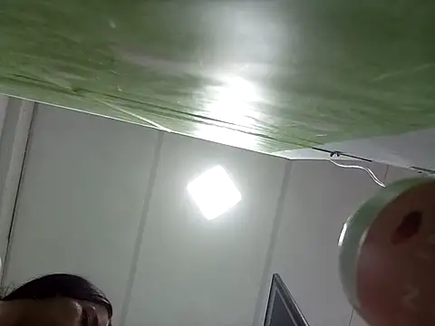 Snapshot of Jenny_gir25 chatting on 7, 10, 2025 Jenny gir25 online show from 7, 10, 2025