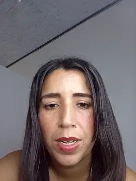 Jenny gir25 online show from 9, 1, 2026