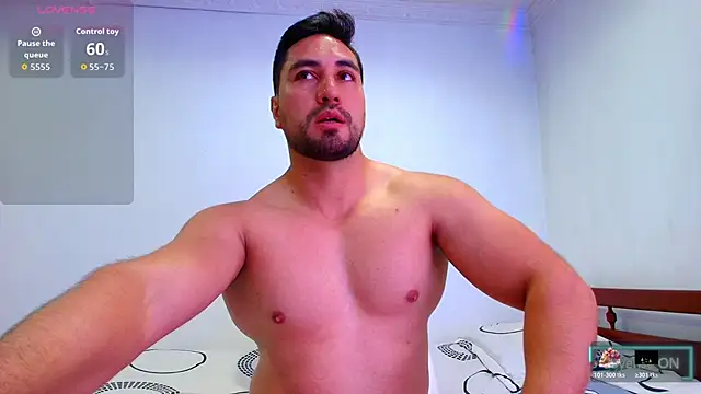 Kal El 8 online show from 20, 11, 2025