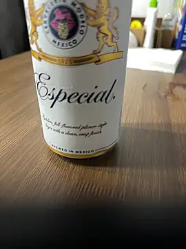 groovenox online show from 9, 11, 2025