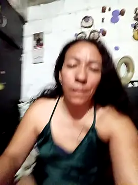 Antonela45 online show from 26, 9, 2025