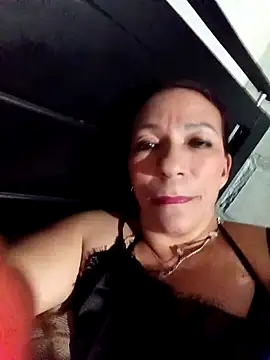 Antonela45 online show from 22, 10, 2025