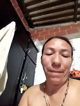 Antonela45 online show from 17, 1, 2026