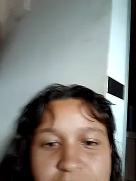 naninhasantos online show from 23, 3, 2026