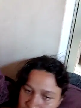 naninhasantos online show from 17, 4, 2026