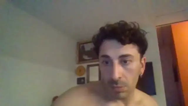 Snapshot of Febo6666 chatting on 18, 5, 2026 Febo6666 online show from 18, 5, 2026