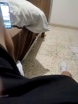 Flakito2490 online show from 24, 4, 2026