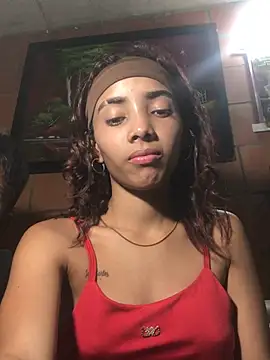 sex room 1608 online show from 26, 2, 2026