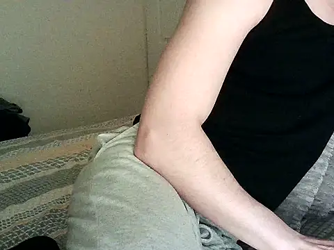 Enoch981 online show from 20, 3, 2025