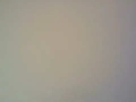 Enoch981 online show from 22, 3, 2025