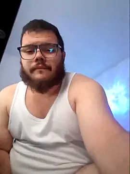 Snapshot of Edmund98 chatting on 18, 3, 2025 Edmund98 online show from 18, 3, 2025