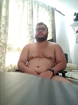 Edmund98 online show from 15, 12, 2025