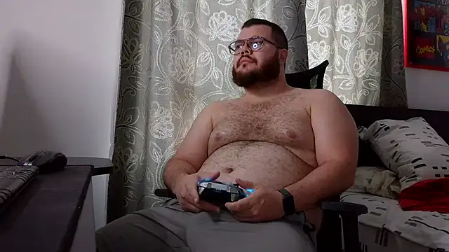 Edmund98 online show from 8, 2, 2026