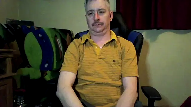 Snapshot of smooothbb chatting on 3, 3, 2025 smooothbb online show from 3, 3, 2025