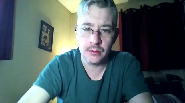 Snapshot of smooothbb chatting on 3, 3, 2025 smooothbb online show from 3, 3, 2025