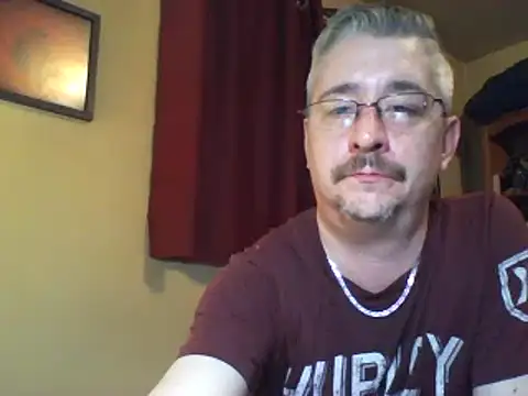 Snapshot of smooothbb chatting on 16, 3, 2025 smooothbb online show from 16, 3, 2025