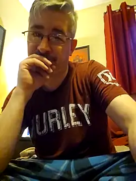 Snapshot of smooothbb chatting on 18, 3, 2025 smooothbb online show from 18, 3, 2025