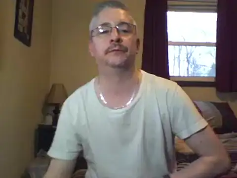 Snapshot of smooothbb chatting on 19, 3, 2025 smooothbb online show from 19, 3, 2025