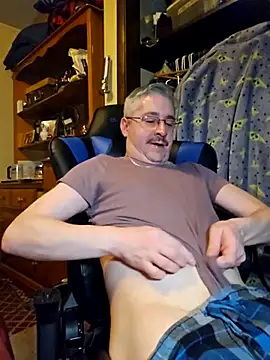 Snapshot of smooothbb chatting on 20, 3, 2025 smooothbb online show from 20, 3, 2025