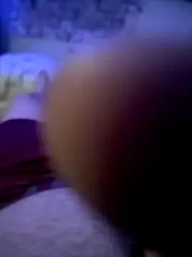 Snapshot of mivergom chatting on 9, 3, 2025 mivergom online show from 9, 3, 2025