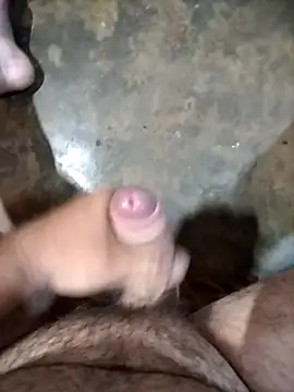 Snapshot of mivergom chatting on 15, 2, 2026 mivergom online show from 15, 2, 2026