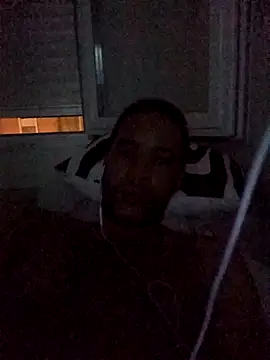 Yerayyaya online show from 4, 10, 2025