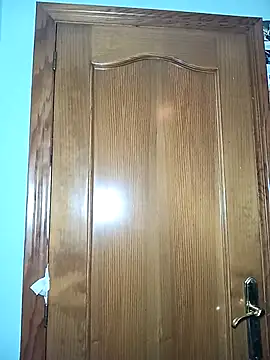 Yerayyaya online show from 9, 1, 2026