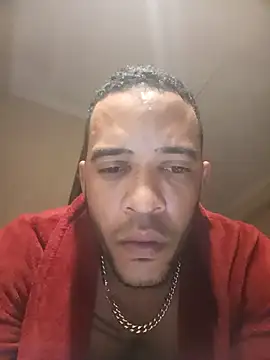 Yerayyaya online show from 8, 4, 2026