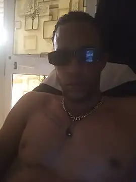 Snapshot of Yerayyaya chatting on 29, 5, 2026 Yerayyaya online show from 29, 5, 2026